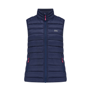 MACINASAC - SYNERGY GILET