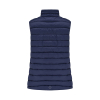 MACINASAC - SYNERGY GILET