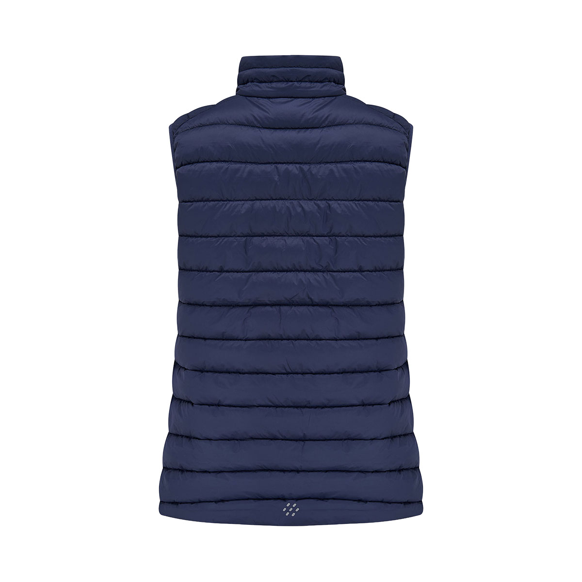 MACINASAC - SYNERGY GILET