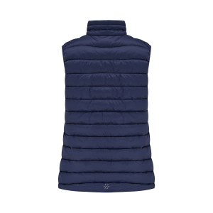 MACINASAC - SYNERGY GILET