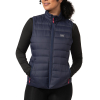 MACINASAC - SYNERGY GILET