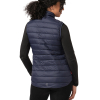MACINASAC - SYNERGY GILET