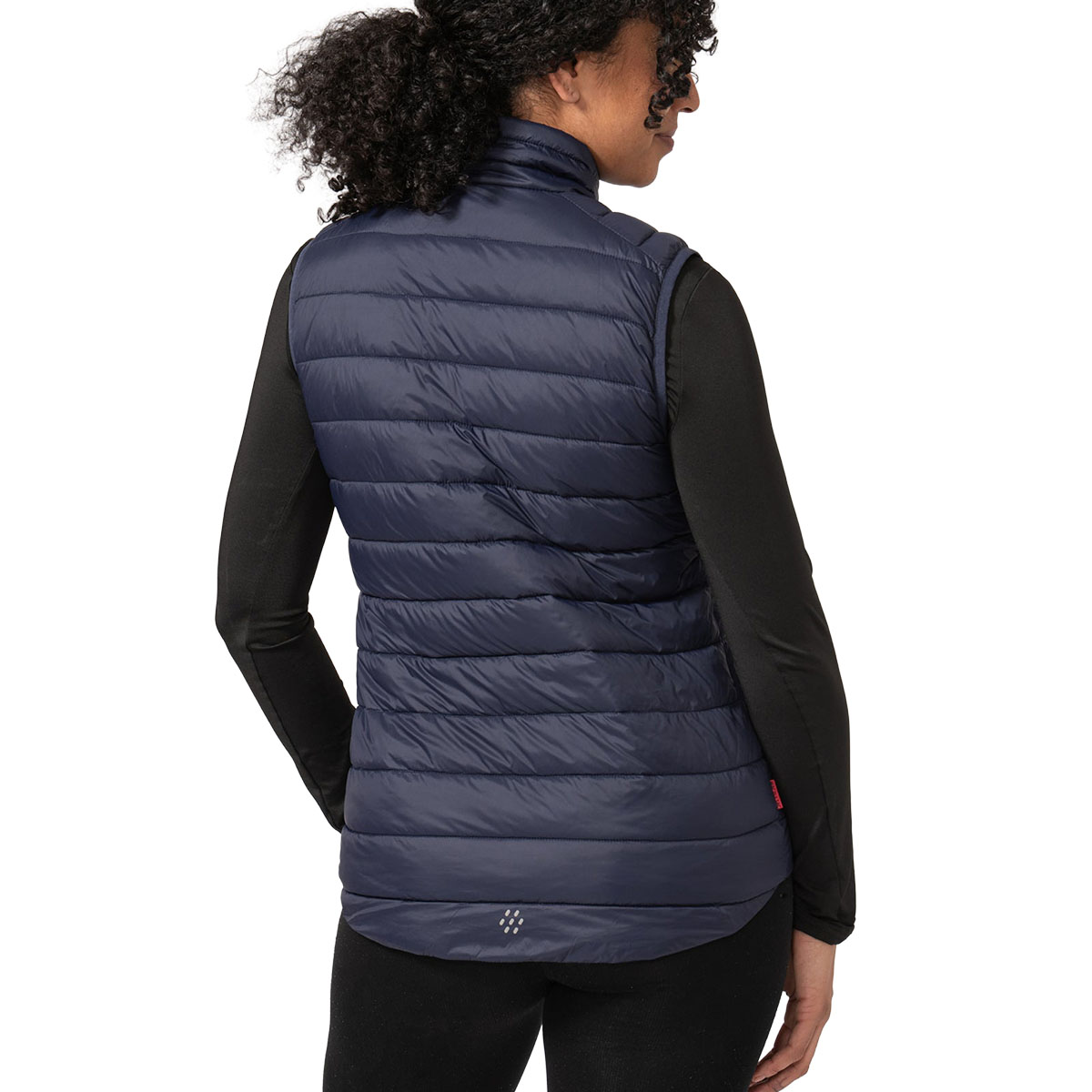 MACINASAC - SYNERGY GILET
