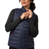 MACINASAC - SYNERGY GILET