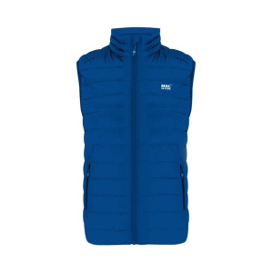 MACINASAC - SYNERGY GILET