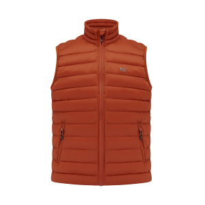MACINASAC - SYNERGY GILET