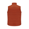 MACINASAC - SYNERGY GILET