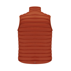 MACINASAC - SYNERGY GILET