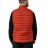 MACINASAC - SYNERGY GILET
