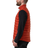 MACINASAC - SYNERGY GILET