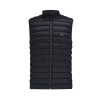 MACINASAC - SYNERGY GILET
