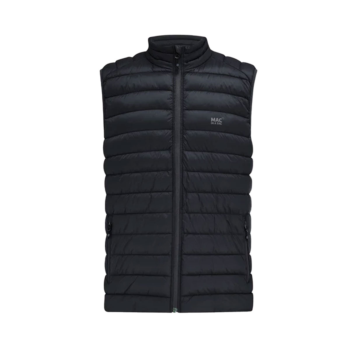 MACINASAC - SYNERGY GILET