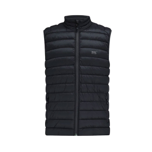 MACINASAC - SYNERGY GILET