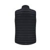 MACINASAC - SYNERGY GILET