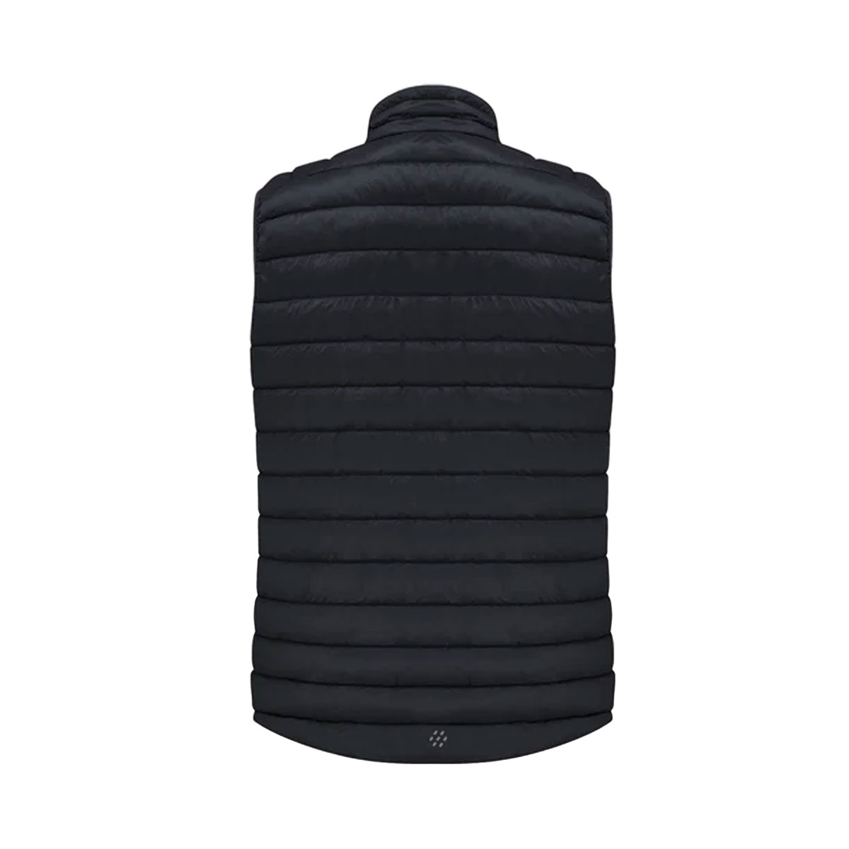 MACINASAC - SYNERGY GILET