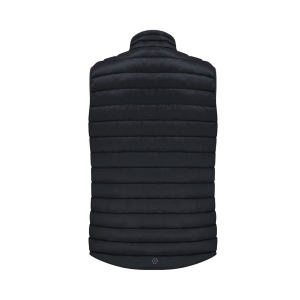 MACINASAC - SYNERGY GILET
