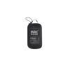 MACINASAC - SYNERGY GILET