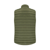 MACINASAC - SYNERGY GILET
