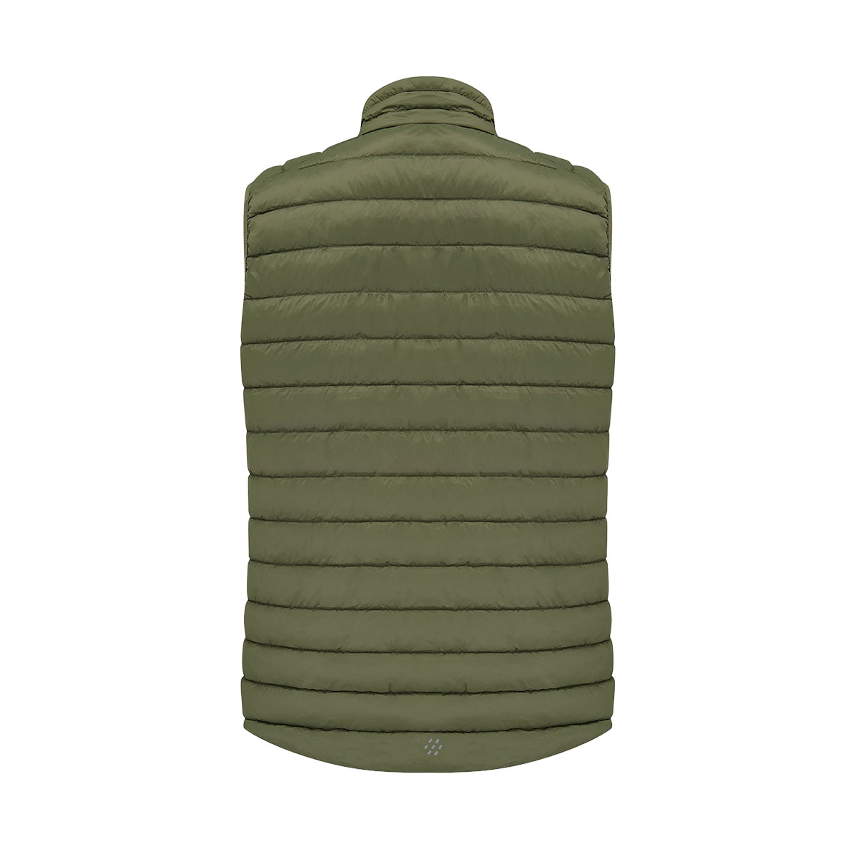 MACINASAC - SYNERGY GILET