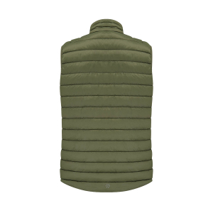 MACINASAC - SYNERGY GILET