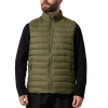 MACINASAC - SYNERGY GILET