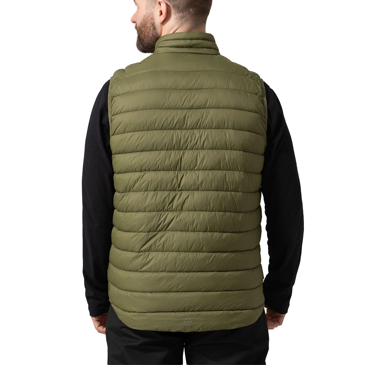 MACINASAC - SYNERGY GILET