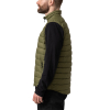 MACINASAC - SYNERGY GILET