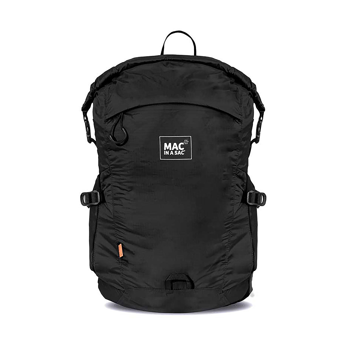 MACINASAC - TRAVELITE  BACKPACK 20 L