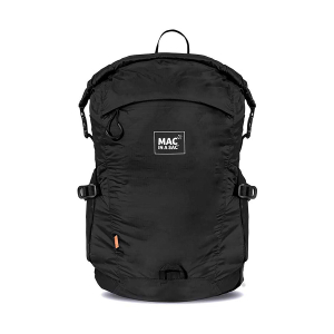 MACINASAC - TRAVELITE  BACKPACK 20 L
