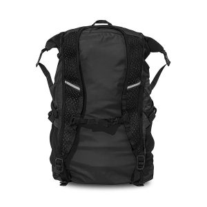MACINASAC - TRAVELITE  BACKPACK 20 L