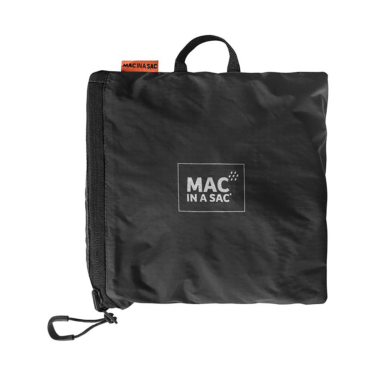 MACINASAC - TRAVELITE  BACKPACK 20 L
