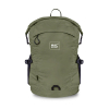 MACINASAC - TRAVELITE  BACKPACK 20 L