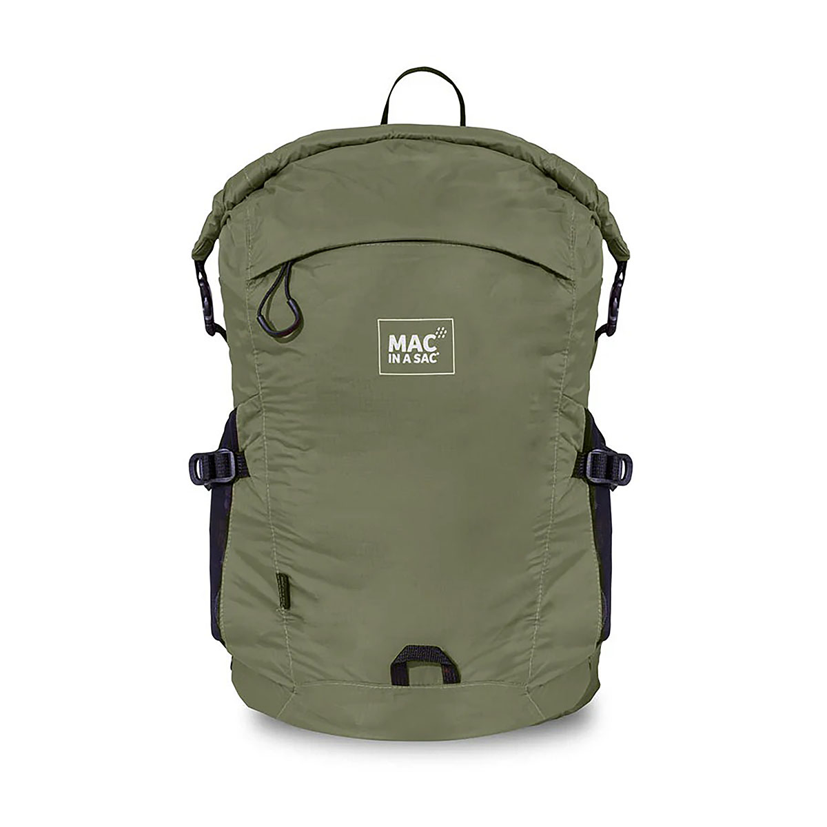 MACINASAC - TRAVELITE  BACKPACK 20 L