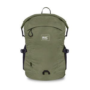 MACINASAC - TRAVELITE  BACKPACK 20 L