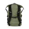 MACINASAC - TRAVELITE  BACKPACK 20 L