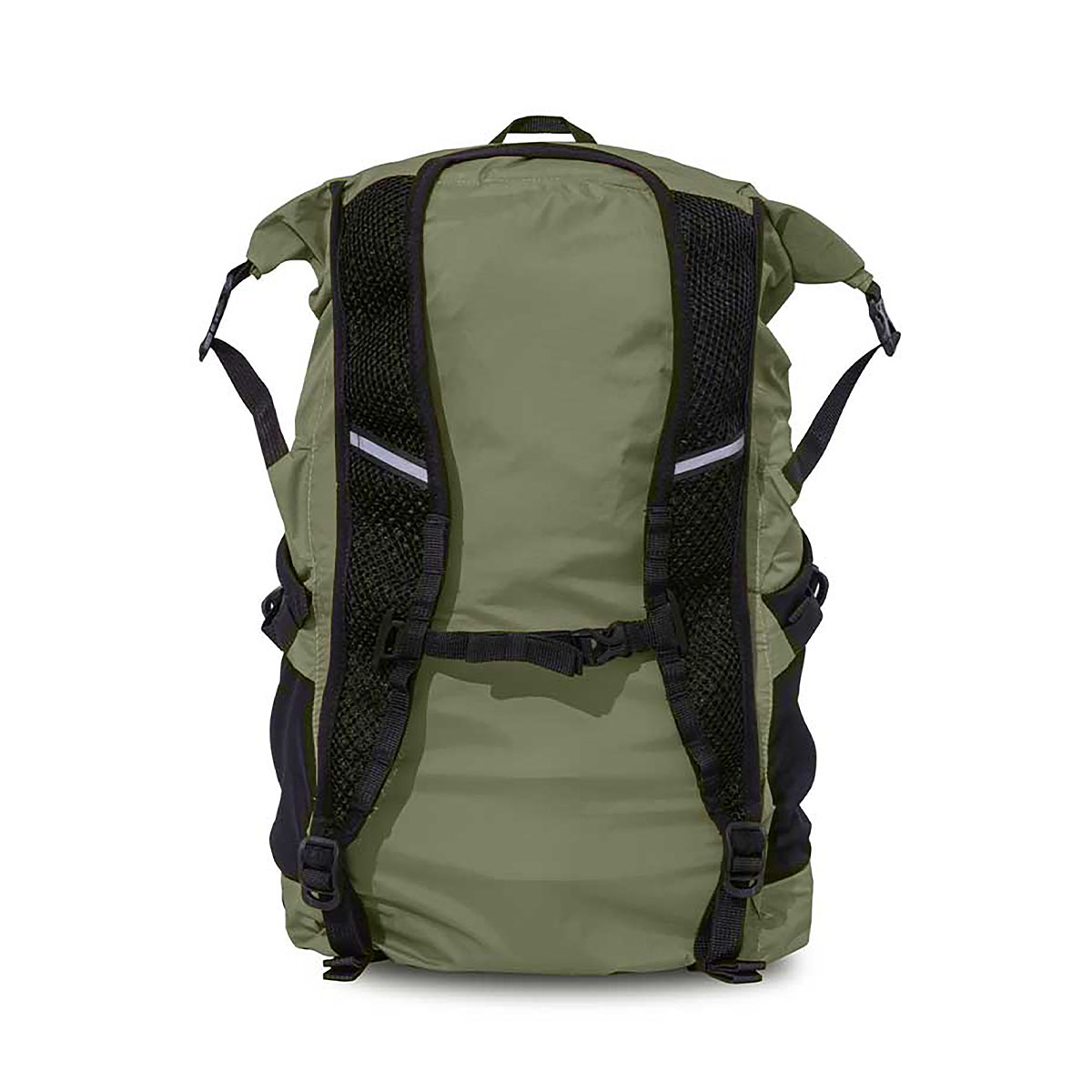 MACINASAC - TRAVELITE  BACKPACK 20 L