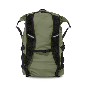 MACINASAC - TRAVELITE  BACKPACK 20 L