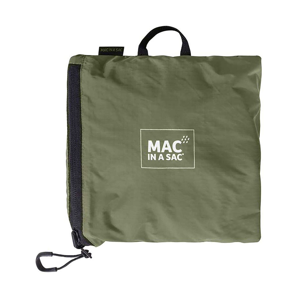 MACINASAC - TRAVELITE  BACKPACK 20 L