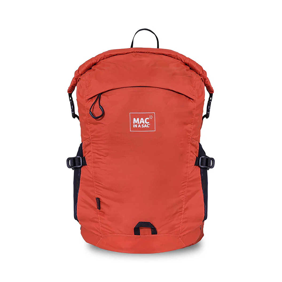 MACINASAC - TRAVELITE  BACKPACK 20 L