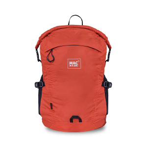 MACINASAC - TRAVELITE  BACKPACK 20 L