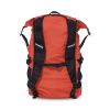 MACINASAC - TRAVELITE  BACKPACK 20 L