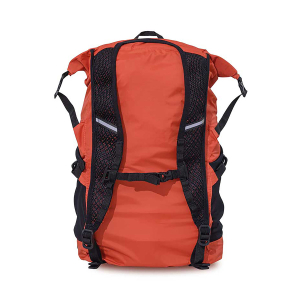 MACINASAC - TRAVELITE  BACKPACK 20 L