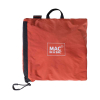 MACINASAC - TRAVELITE  BACKPACK 20 L