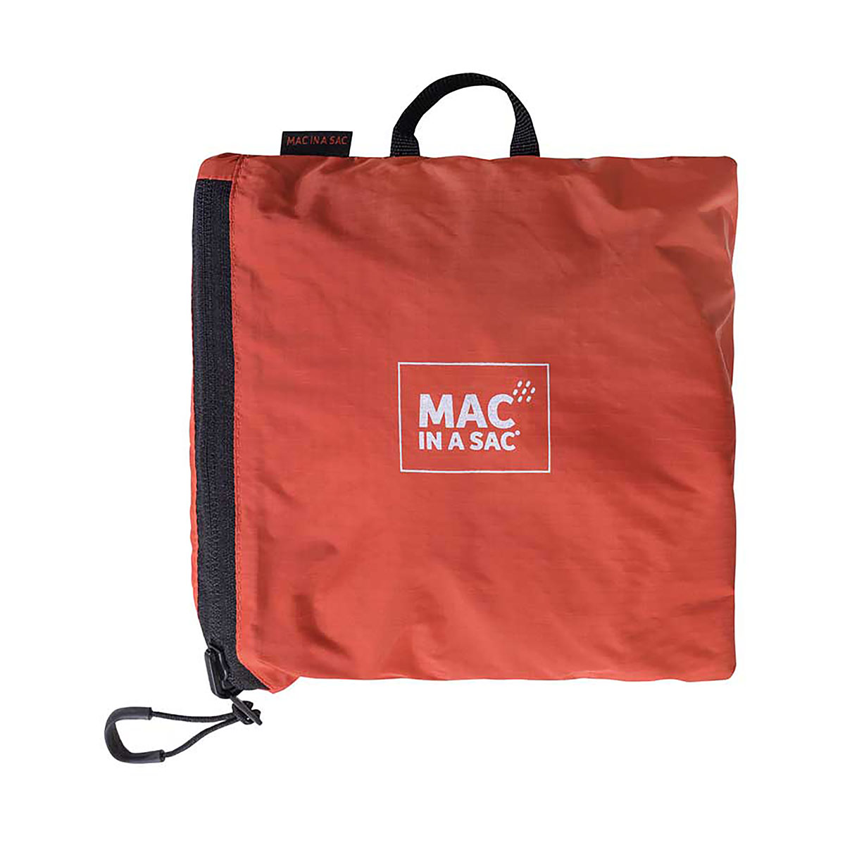 MACINASAC - TRAVELITE  BACKPACK 20 L