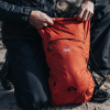 MACINASAC - TRAVELITE  BACKPACK 20 L
