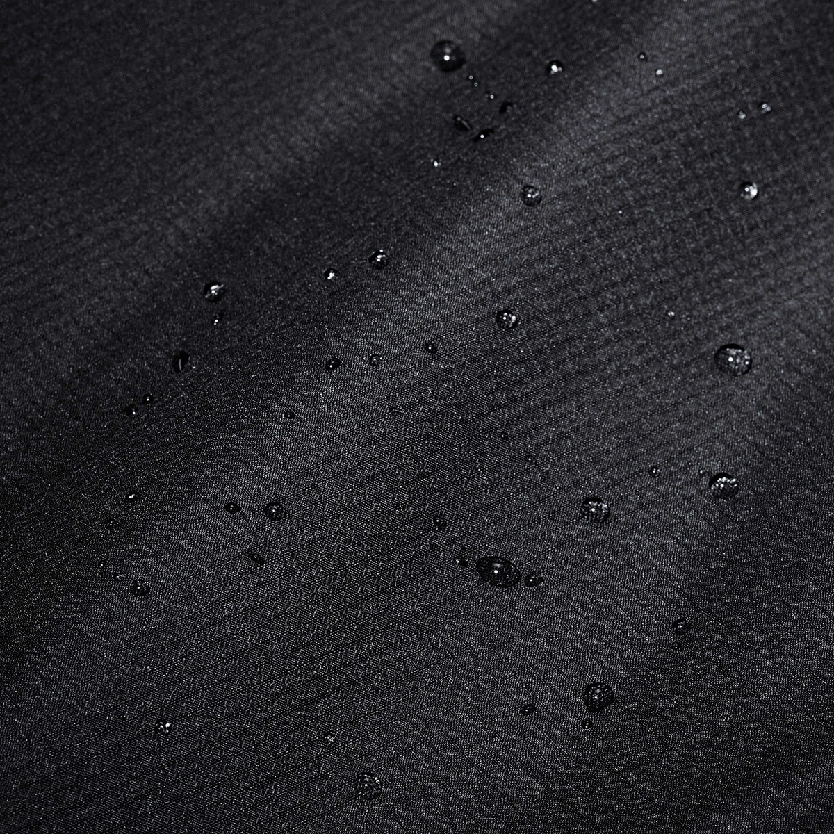 MAMMUT - ALTO LIGHT 3 IN 1 HS HOODED JACKET