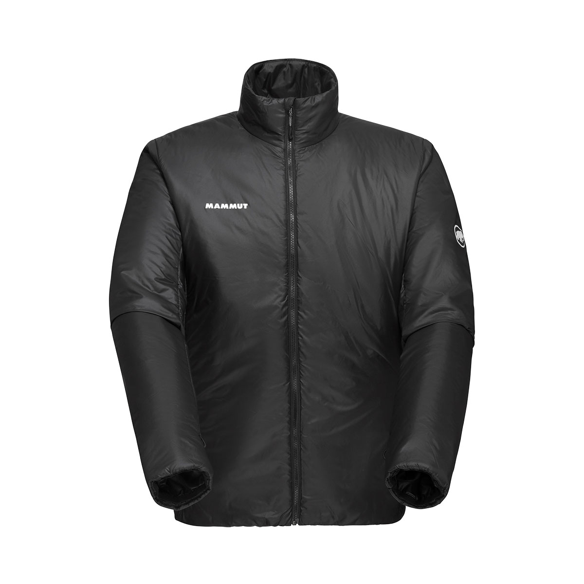 MAMMUT - ALTO LIGHT 3 IN 1 HS HOODED JACKET