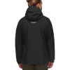 MAMMUT - ALTO LIGHT 3 IN 1 HS HOODED JACKET