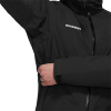MAMMUT - ALTO LIGHT 3 IN 1 HS HOODED JACKET