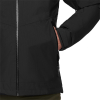MAMMUT - ALTO LIGHT 3 IN 1 HS HOODED JACKET